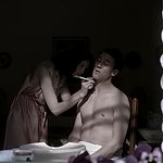 OUTLANDER_-_E1X06_THE_GARRISON_COMMANDER_0653.jpg