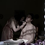 OUTLANDER_-_E1X06_THE_GARRISON_COMMANDER_0654.jpg