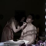 OUTLANDER_-_E1X06_THE_GARRISON_COMMANDER_0655.jpg