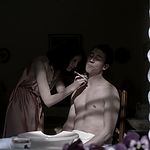 OUTLANDER_-_E1X06_THE_GARRISON_COMMANDER_0656.jpg
