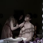 OUTLANDER_-_E1X06_THE_GARRISON_COMMANDER_0657.jpg
