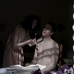 OUTLANDER_-_E1X06_THE_GARRISON_COMMANDER_0658.jpg