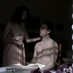 OUTLANDER_-_E1X06_THE_GARRISON_COMMANDER_0660.jpg