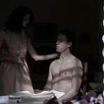 OUTLANDER_-_E1X06_THE_GARRISON_COMMANDER_0661.jpg