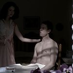OUTLANDER_-_E1X06_THE_GARRISON_COMMANDER_0662.jpg