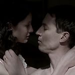 OUTLANDER_-_E1X06_THE_GARRISON_COMMANDER_0718.jpg
