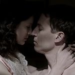 OUTLANDER_-_E1X06_THE_GARRISON_COMMANDER_0721.jpg