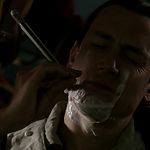 OUTLANDER_-_E1X06_THE_GARRISON_COMMANDER_0733.jpg