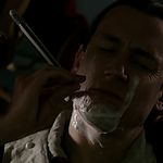 OUTLANDER_-_E1X06_THE_GARRISON_COMMANDER_0734.jpg