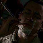 OUTLANDER_-_E1X06_THE_GARRISON_COMMANDER_0736.jpg