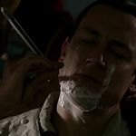 OUTLANDER_-_E1X06_THE_GARRISON_COMMANDER_0737.jpg