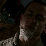 OUTLANDER_-_E1X06_THE_GARRISON_COMMANDER_0738.jpg