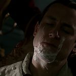 OUTLANDER_-_E1X06_THE_GARRISON_COMMANDER_0739.jpg