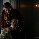 OUTLANDER_-_E1X06_THE_GARRISON_COMMANDER_0740.jpg