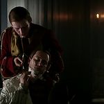 OUTLANDER_-_E1X06_THE_GARRISON_COMMANDER_0741.jpg