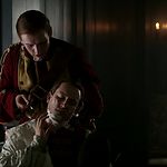 OUTLANDER_-_E1X06_THE_GARRISON_COMMANDER_0742.jpg