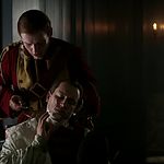 OUTLANDER_-_E1X06_THE_GARRISON_COMMANDER_0743.jpg
