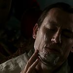 OUTLANDER_-_E1X06_THE_GARRISON_COMMANDER_0744.jpg