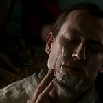 OUTLANDER_-_E1X06_THE_GARRISON_COMMANDER_0745.jpg