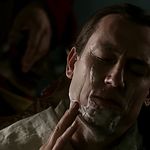 OUTLANDER_-_E1X06_THE_GARRISON_COMMANDER_0746.jpg