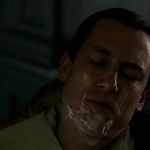 OUTLANDER_-_E1X06_THE_GARRISON_COMMANDER_0747.jpg