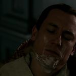 OUTLANDER_-_E1X06_THE_GARRISON_COMMANDER_0748.jpg