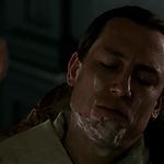 OUTLANDER_-_E1X06_THE_GARRISON_COMMANDER_0750.jpg