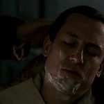 OUTLANDER_-_E1X06_THE_GARRISON_COMMANDER_0751.jpg