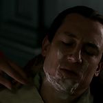 OUTLANDER_-_E1X06_THE_GARRISON_COMMANDER_0752.jpg