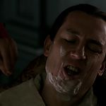 OUTLANDER_-_E1X06_THE_GARRISON_COMMANDER_0754.jpg