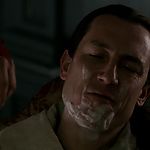 OUTLANDER_-_E1X06_THE_GARRISON_COMMANDER_0755.jpg