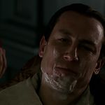 OUTLANDER_-_E1X06_THE_GARRISON_COMMANDER_0756.jpg
