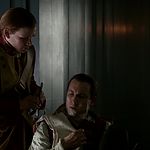 OUTLANDER_-_E1X06_THE_GARRISON_COMMANDER_0758.jpg