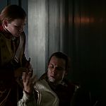 OUTLANDER_-_E1X06_THE_GARRISON_COMMANDER_0759.jpg