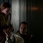 OUTLANDER_-_E1X06_THE_GARRISON_COMMANDER_0760.jpg