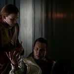 OUTLANDER_-_E1X06_THE_GARRISON_COMMANDER_0761.jpg