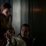 OUTLANDER_-_E1X06_THE_GARRISON_COMMANDER_0762.jpg