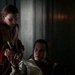 OUTLANDER_-_E1X06_THE_GARRISON_COMMANDER_0763.jpg