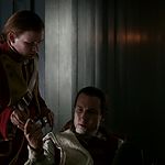 OUTLANDER_-_E1X06_THE_GARRISON_COMMANDER_0764.jpg