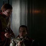 OUTLANDER_-_E1X06_THE_GARRISON_COMMANDER_0766.jpg