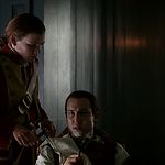 OUTLANDER_-_E1X06_THE_GARRISON_COMMANDER_0767.jpg