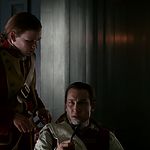 OUTLANDER_-_E1X06_THE_GARRISON_COMMANDER_0768.jpg
