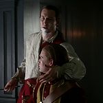 OUTLANDER_-_E1X06_THE_GARRISON_COMMANDER_0770.jpg