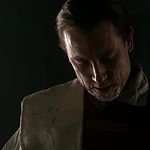 OUTLANDER_-_E1X06_THE_GARRISON_COMMANDER_0774.jpg