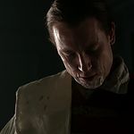 OUTLANDER_-_E1X06_THE_GARRISON_COMMANDER_0776.jpg