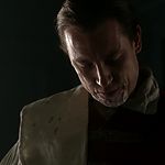 OUTLANDER_-_E1X06_THE_GARRISON_COMMANDER_0777.jpg