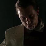 OUTLANDER_-_E1X06_THE_GARRISON_COMMANDER_0778.jpg