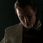 OUTLANDER_-_E1X06_THE_GARRISON_COMMANDER_0779.jpg