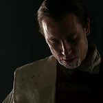 OUTLANDER_-_E1X06_THE_GARRISON_COMMANDER_0780.jpg