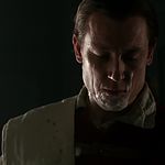 OUTLANDER_-_E1X06_THE_GARRISON_COMMANDER_0782.jpg